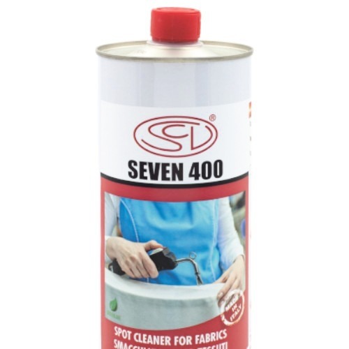 Spray silicone WS 74-400 - pour l'assemblage, le collage - bombe de 400 ml