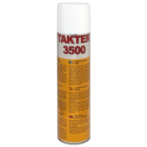 TAKTER® 3500