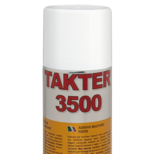 TAKTER® 3500