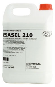 ESASIL®210