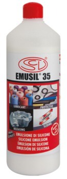 Emulsil® 35 E